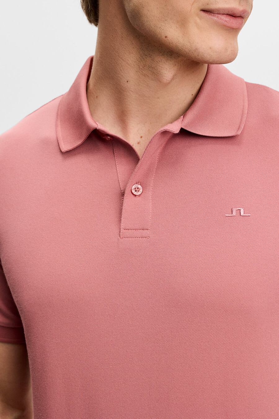 verse polo