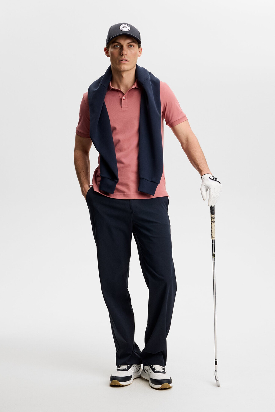 verse polo