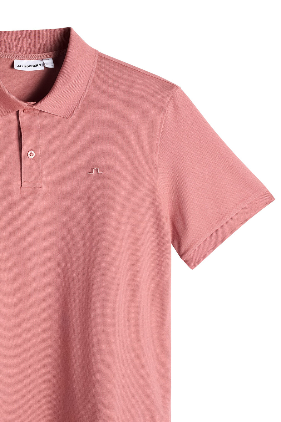 verse polo