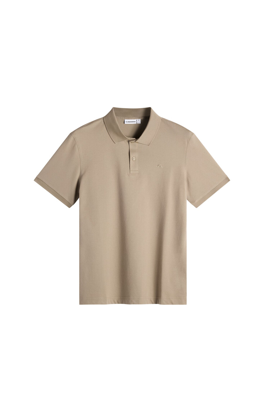 verse polo