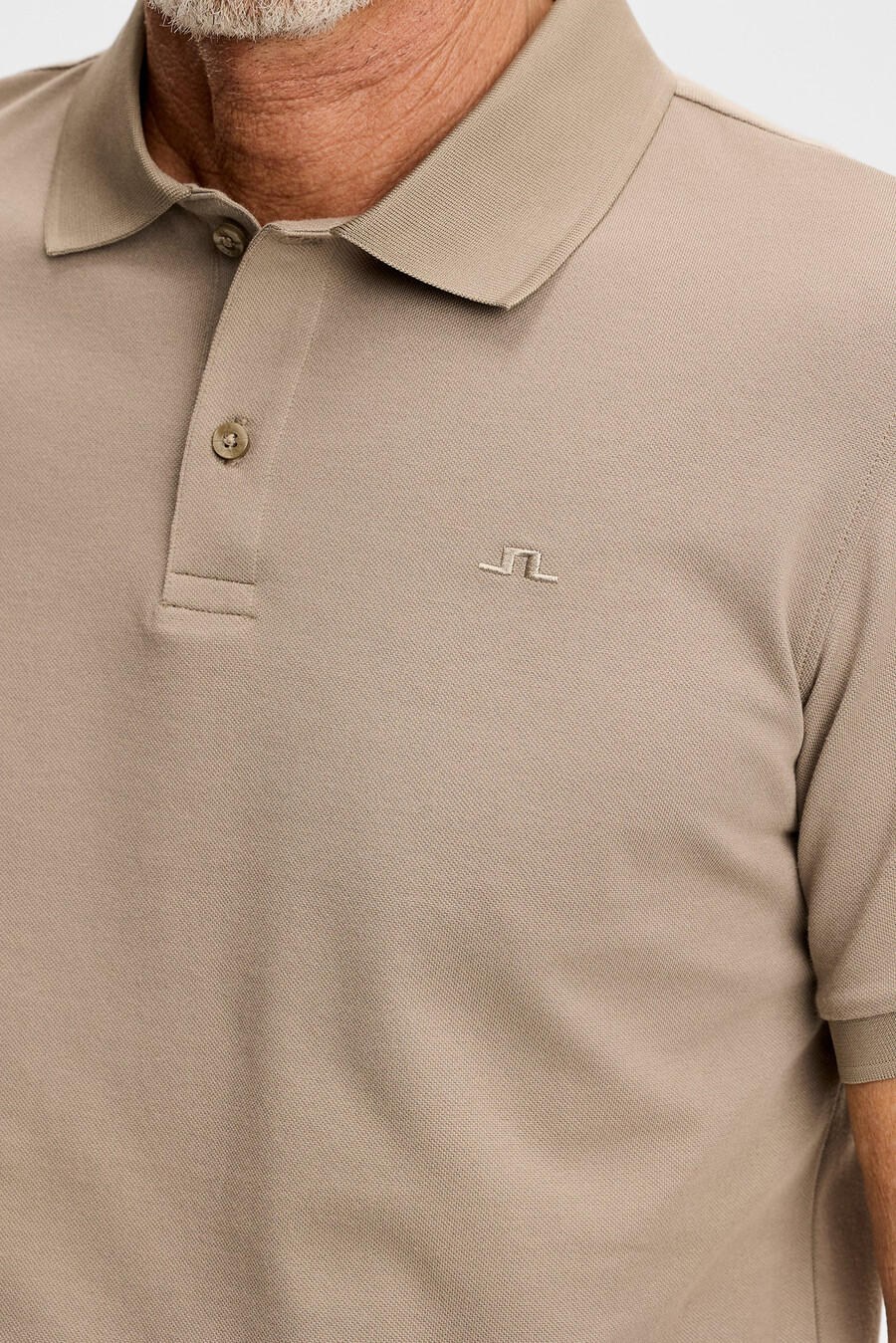 verse polo