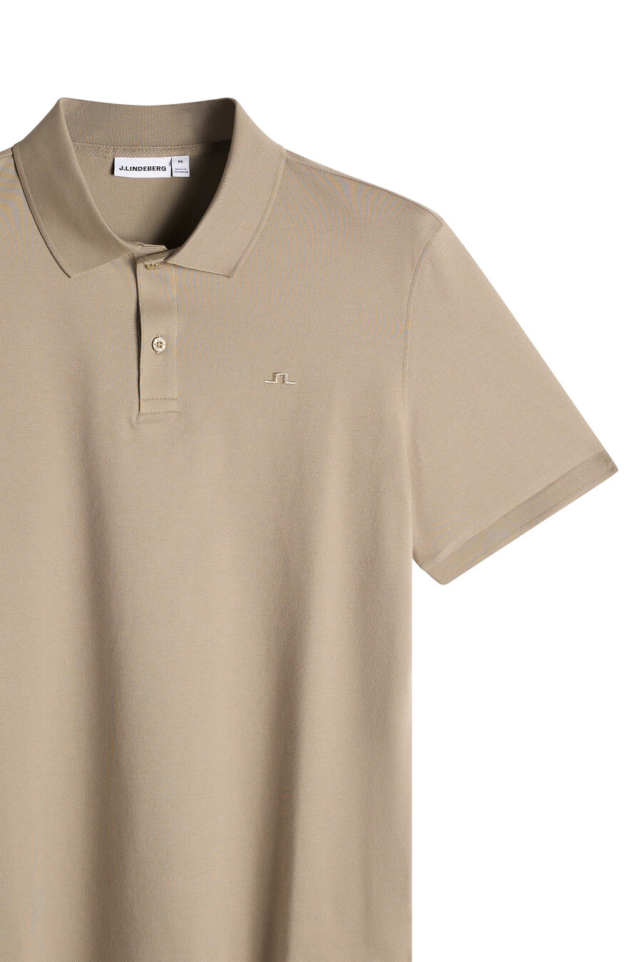 verse polo