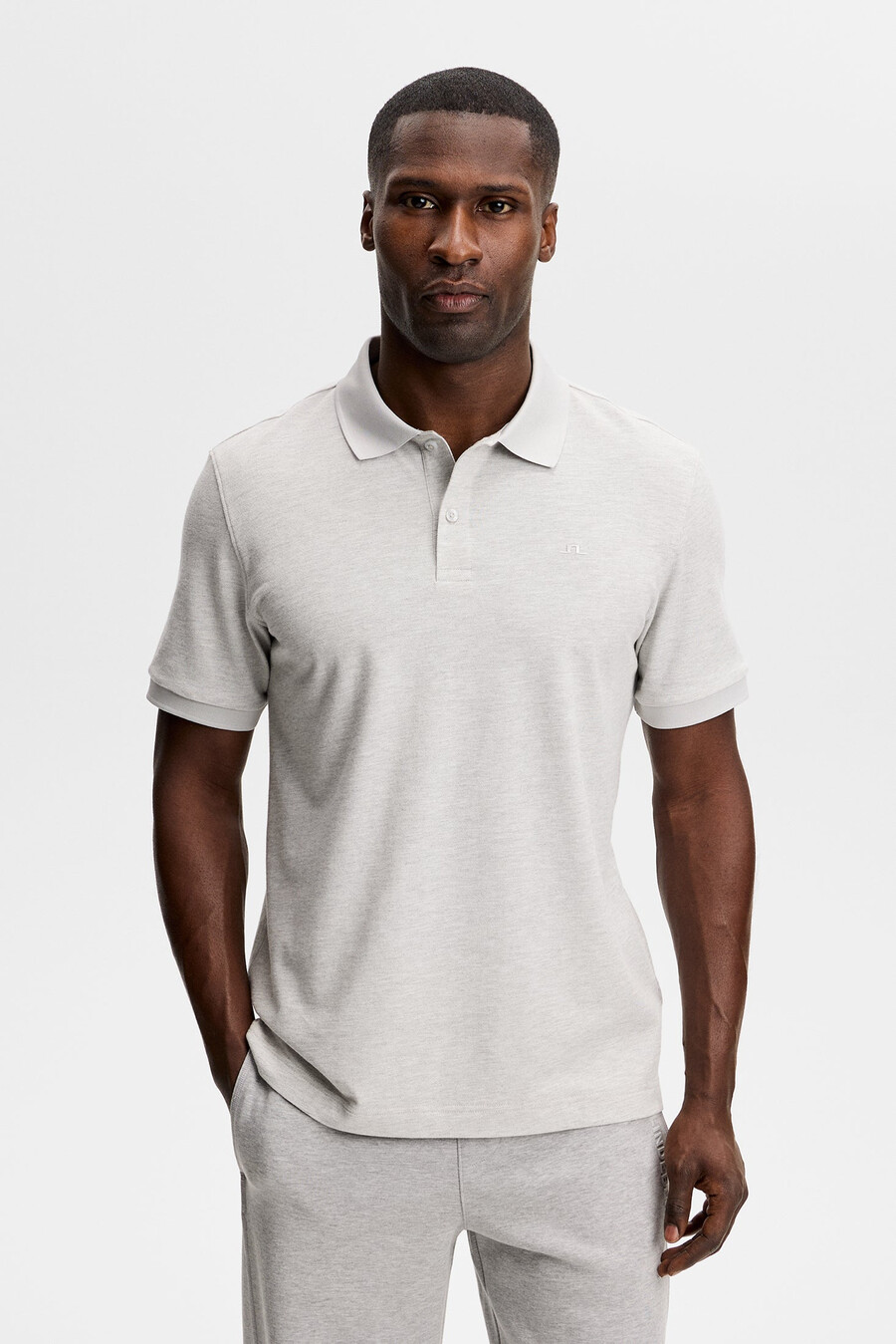 verse polo