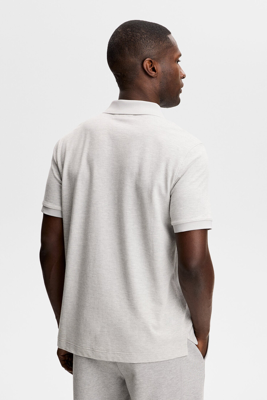 verse polo