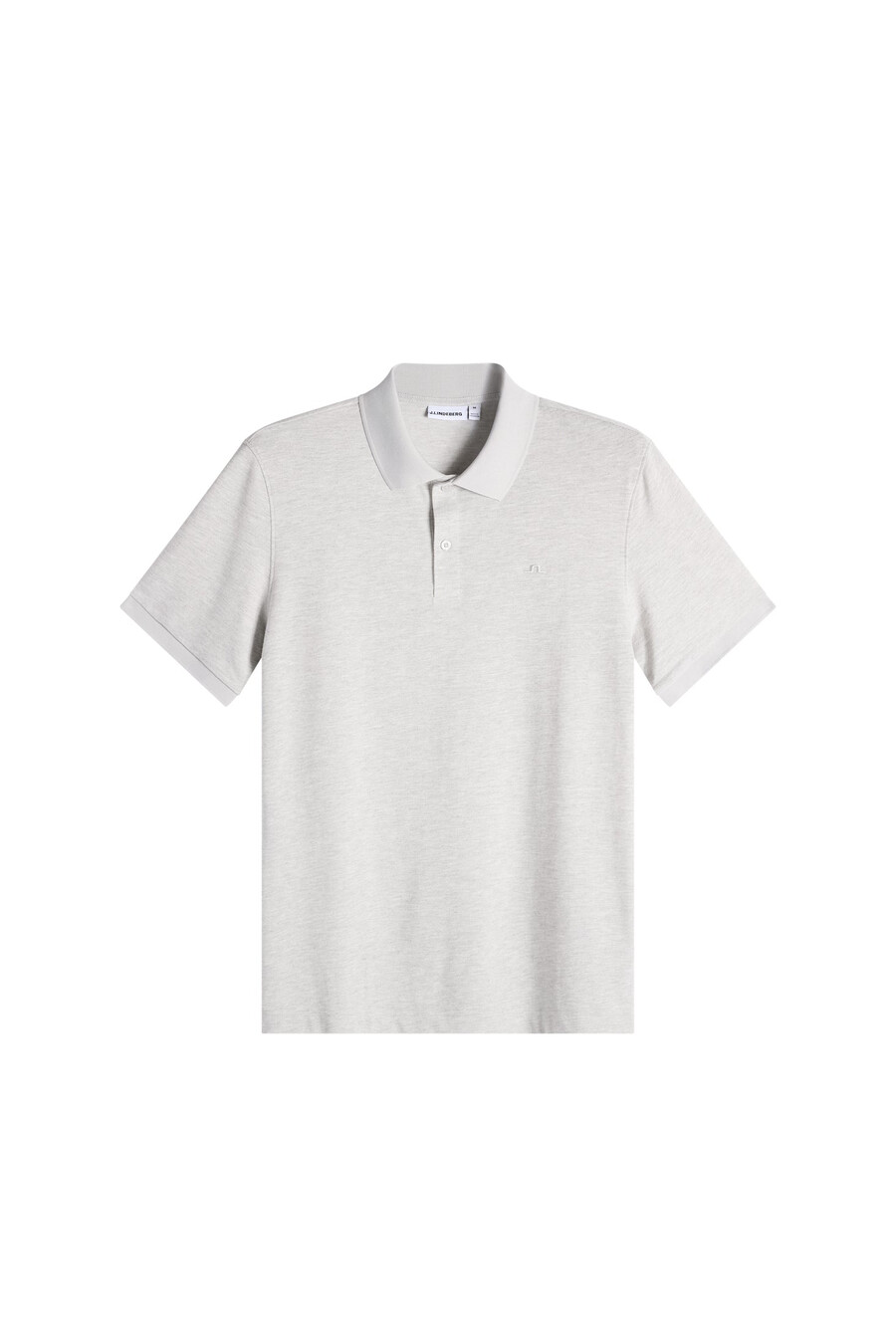 verse polo
