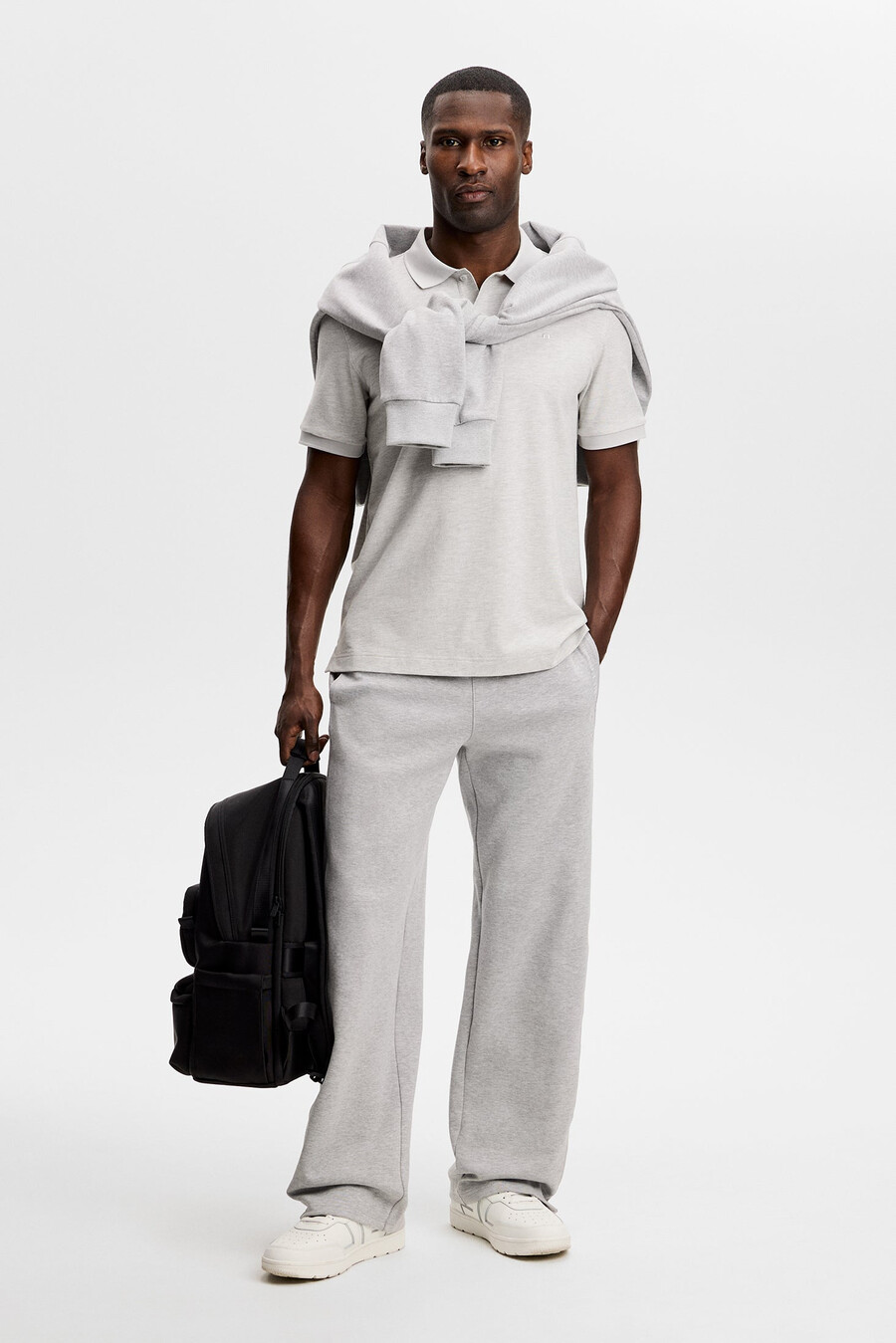 verse polo