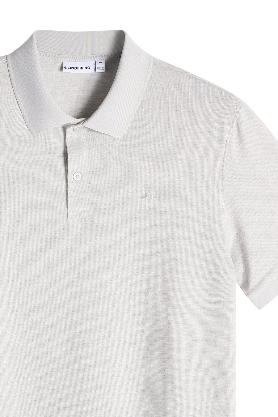 verse polo