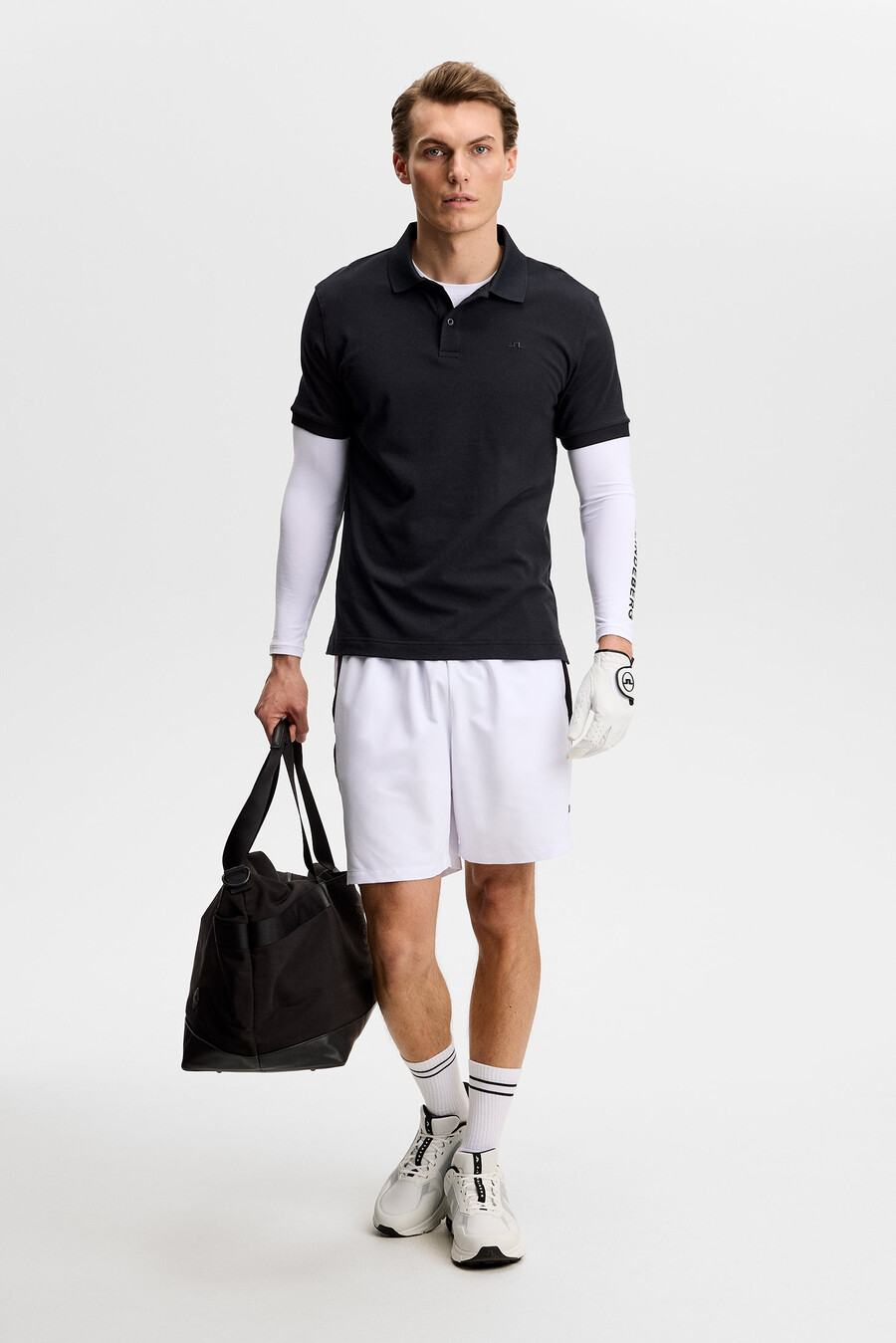 verse polo