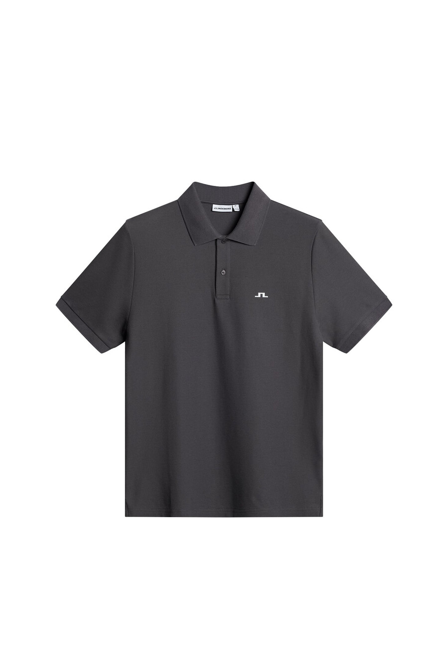 rudy slim polo pique