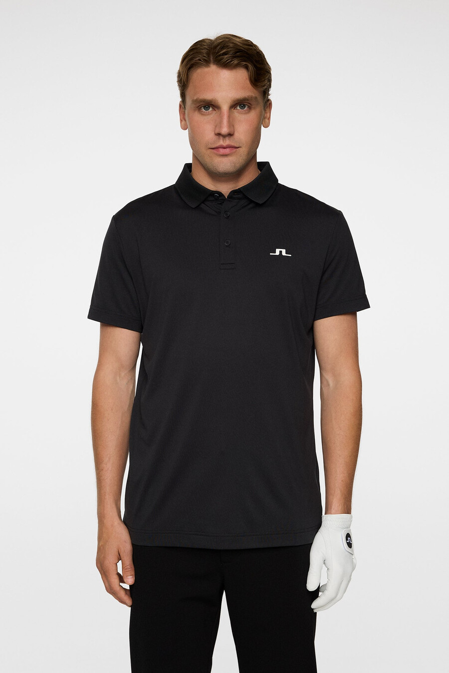 bridge polo