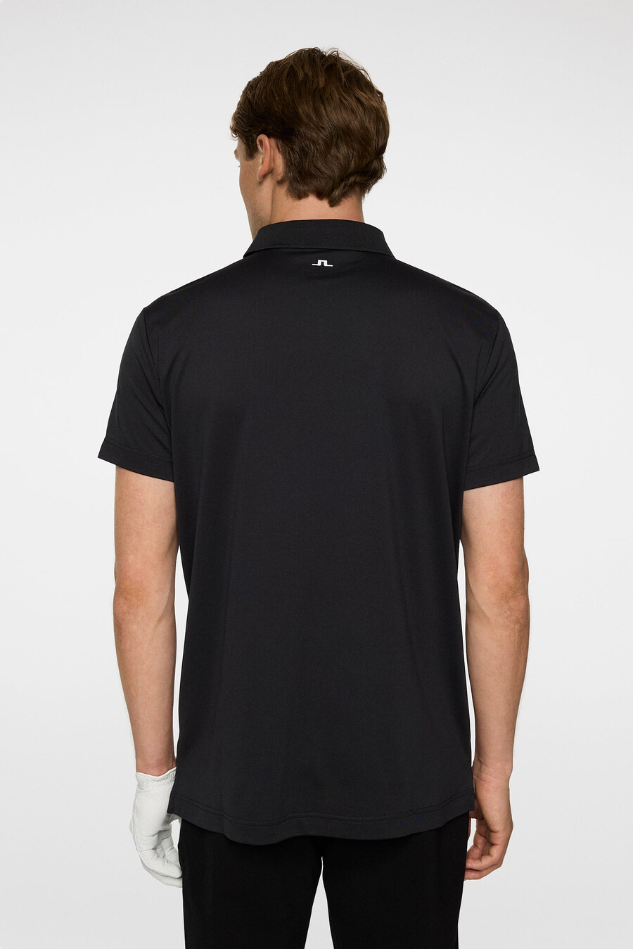 bridge polo