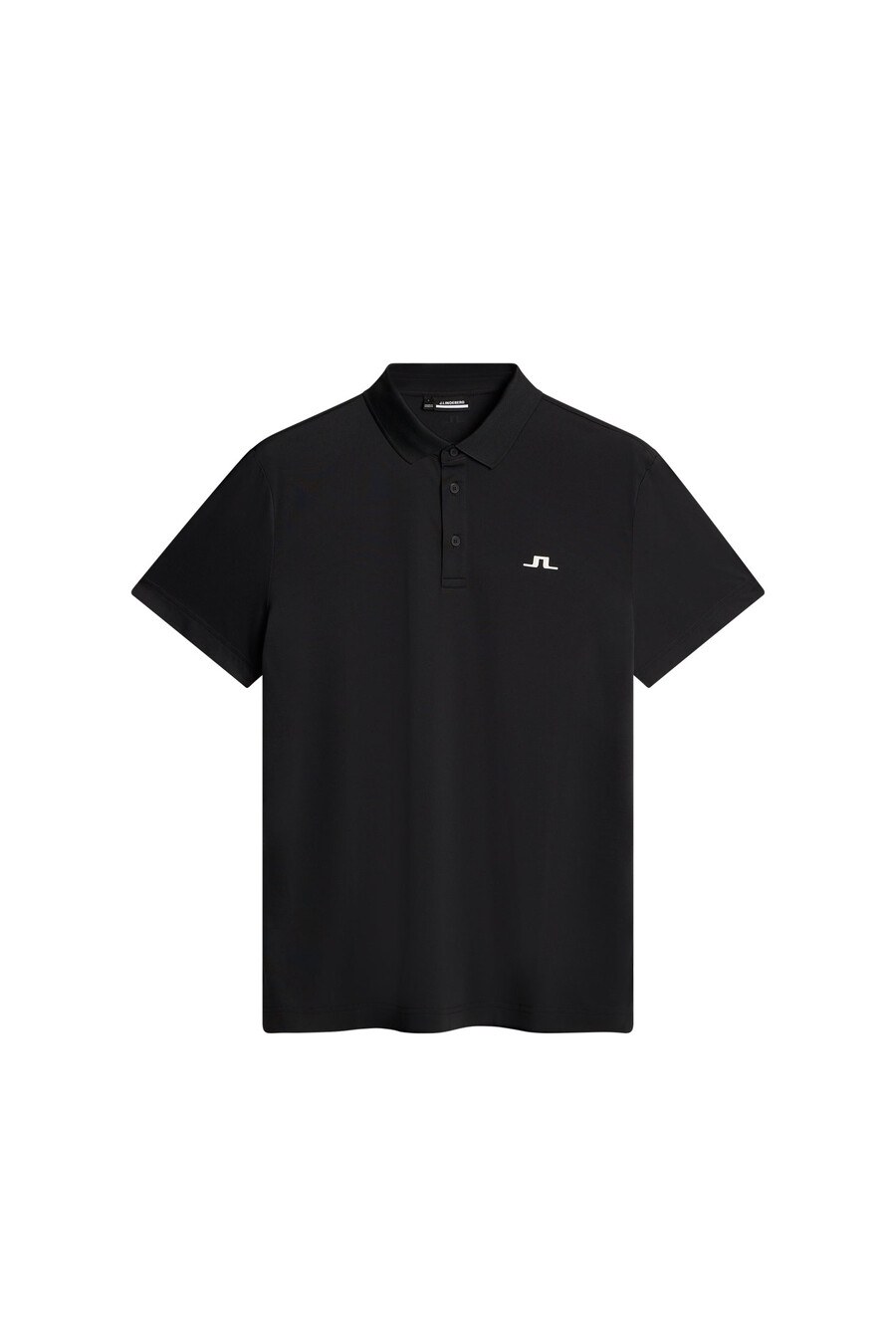 bridge polo