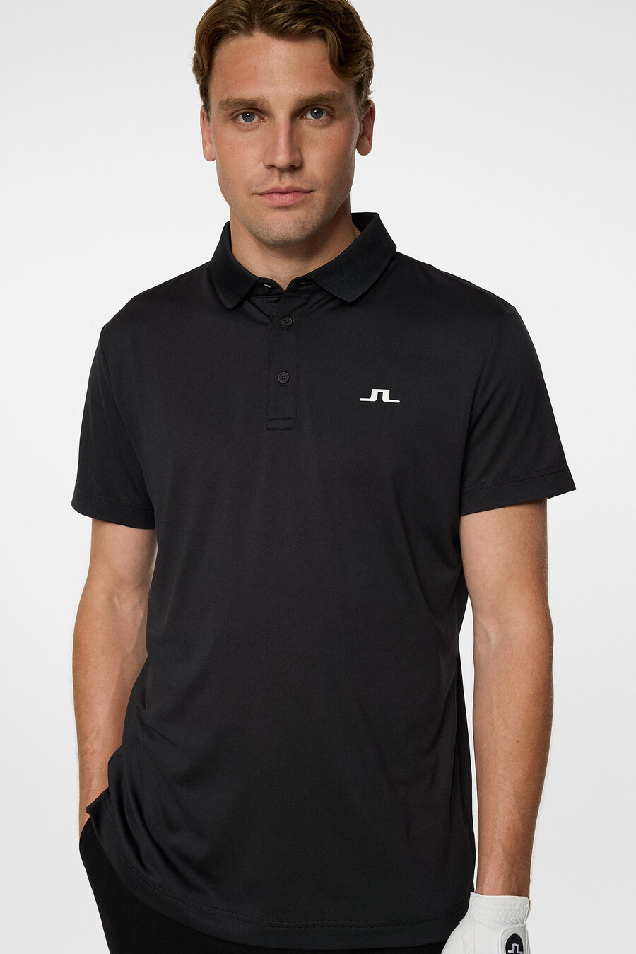bridge polo