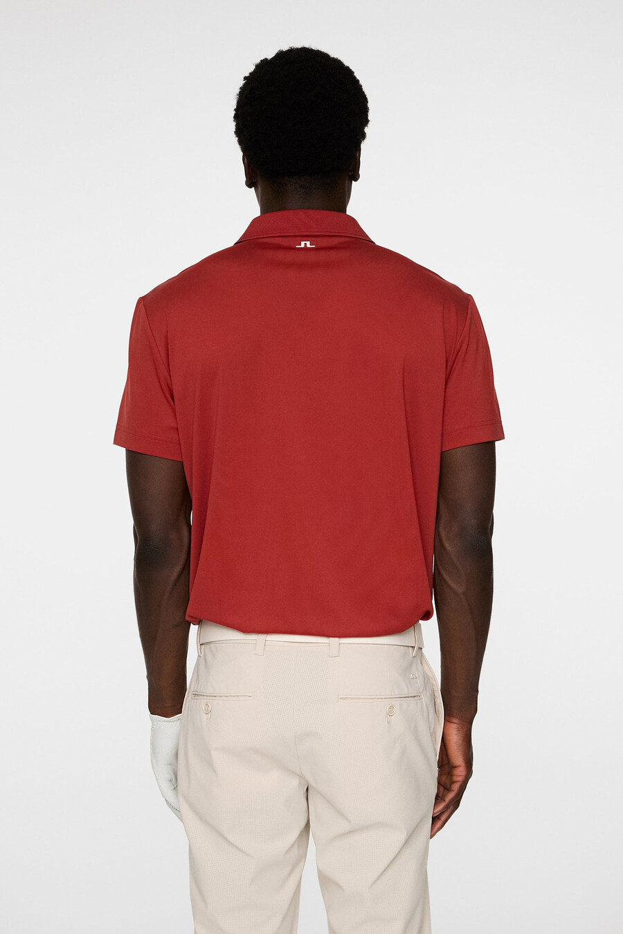 bridge polo