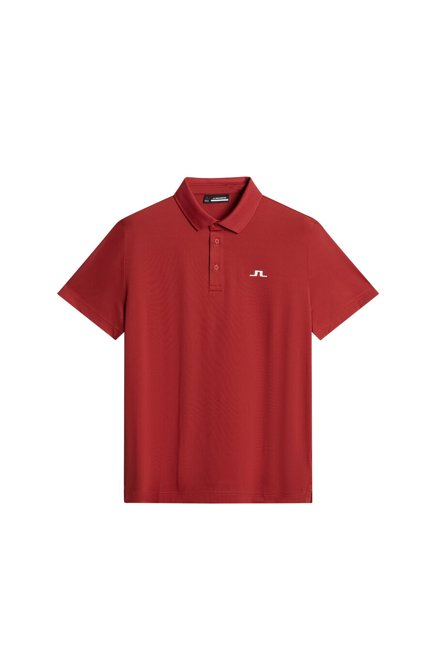 bridge polo
