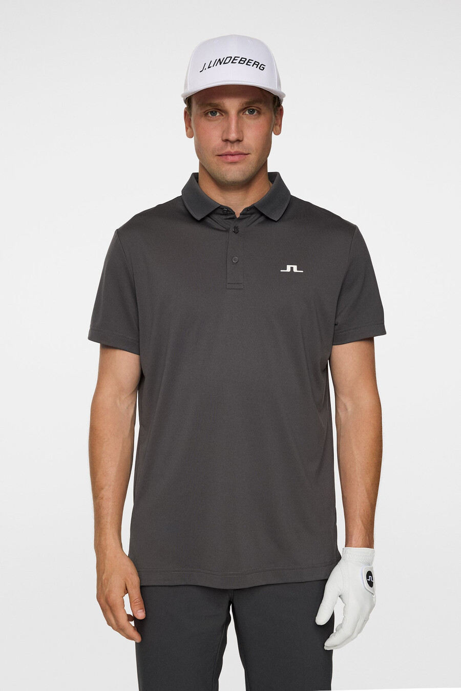 bridge polo