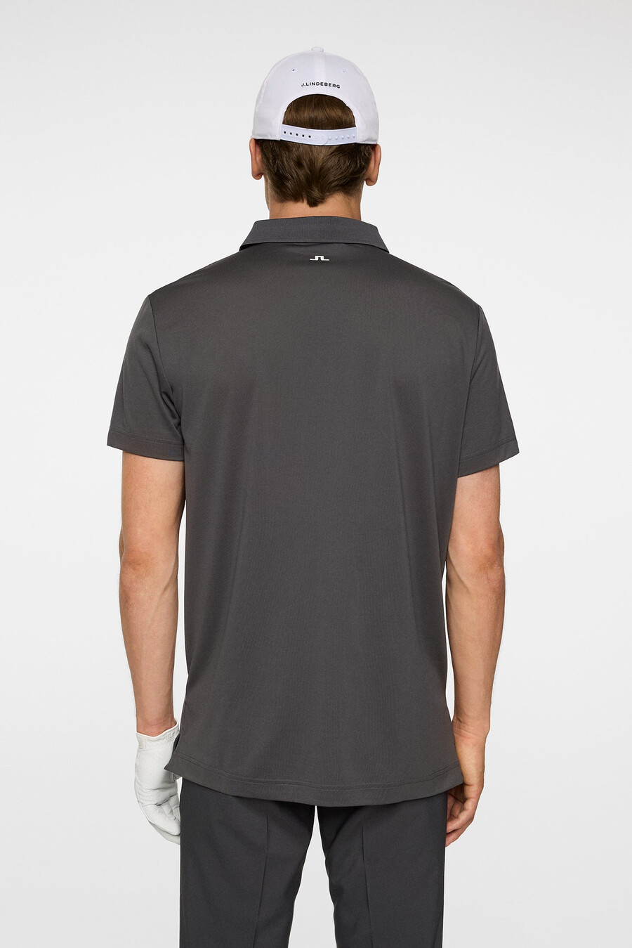 bridge polo