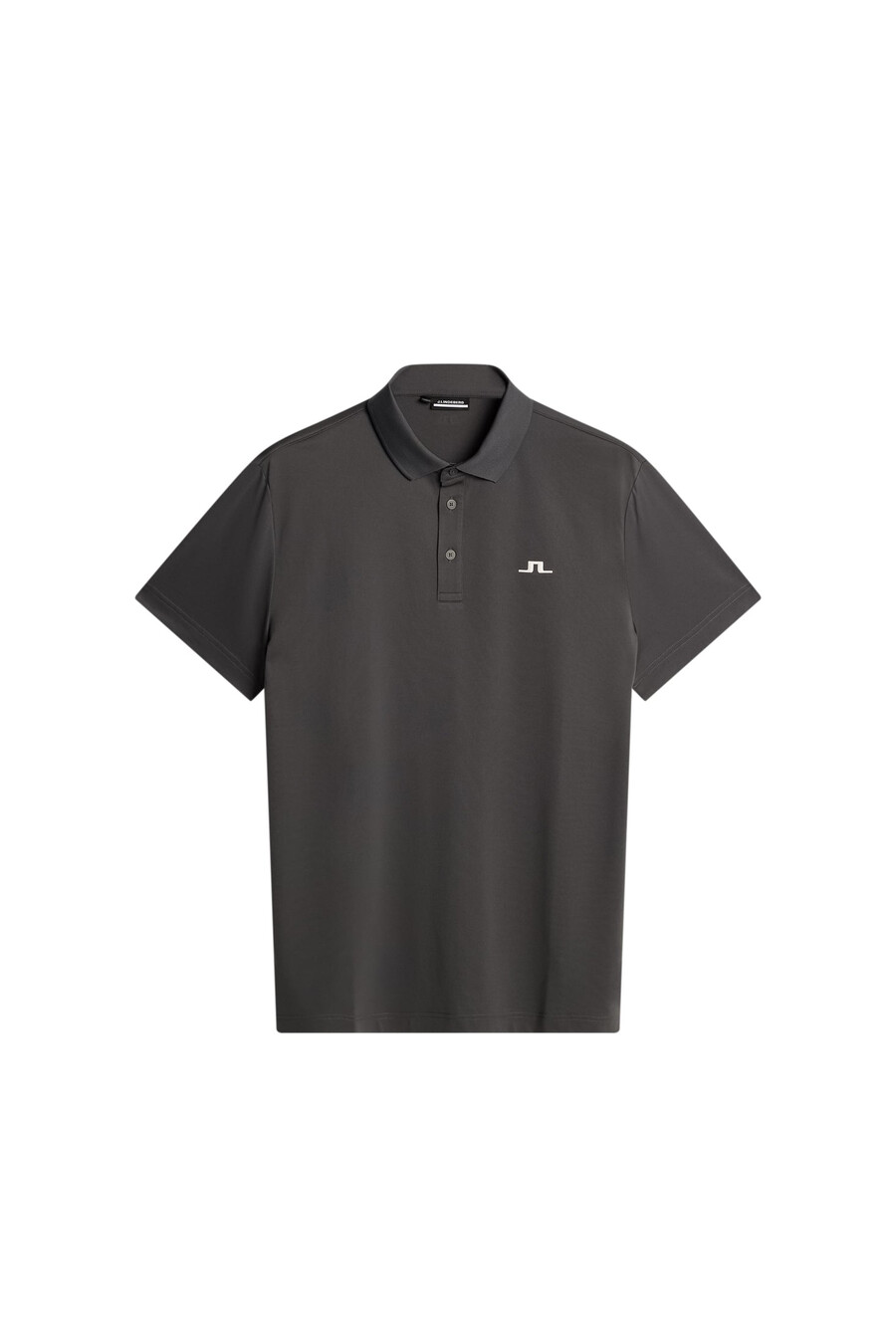 bridge polo