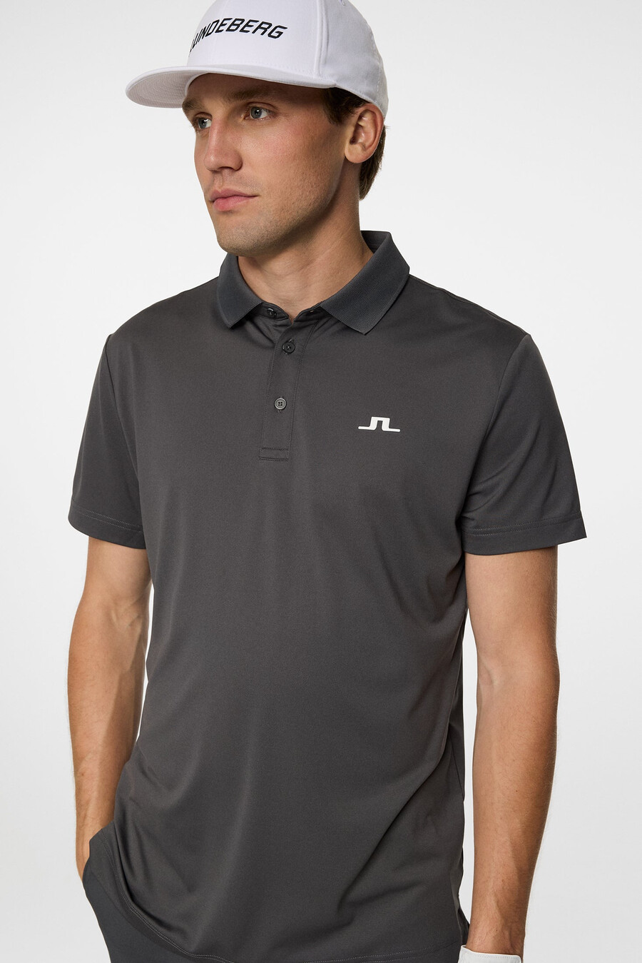bridge polo