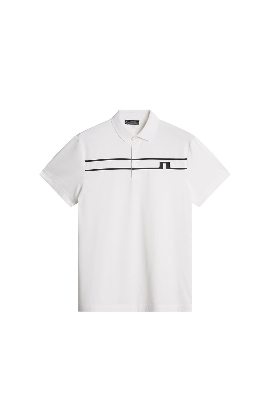 klas polo