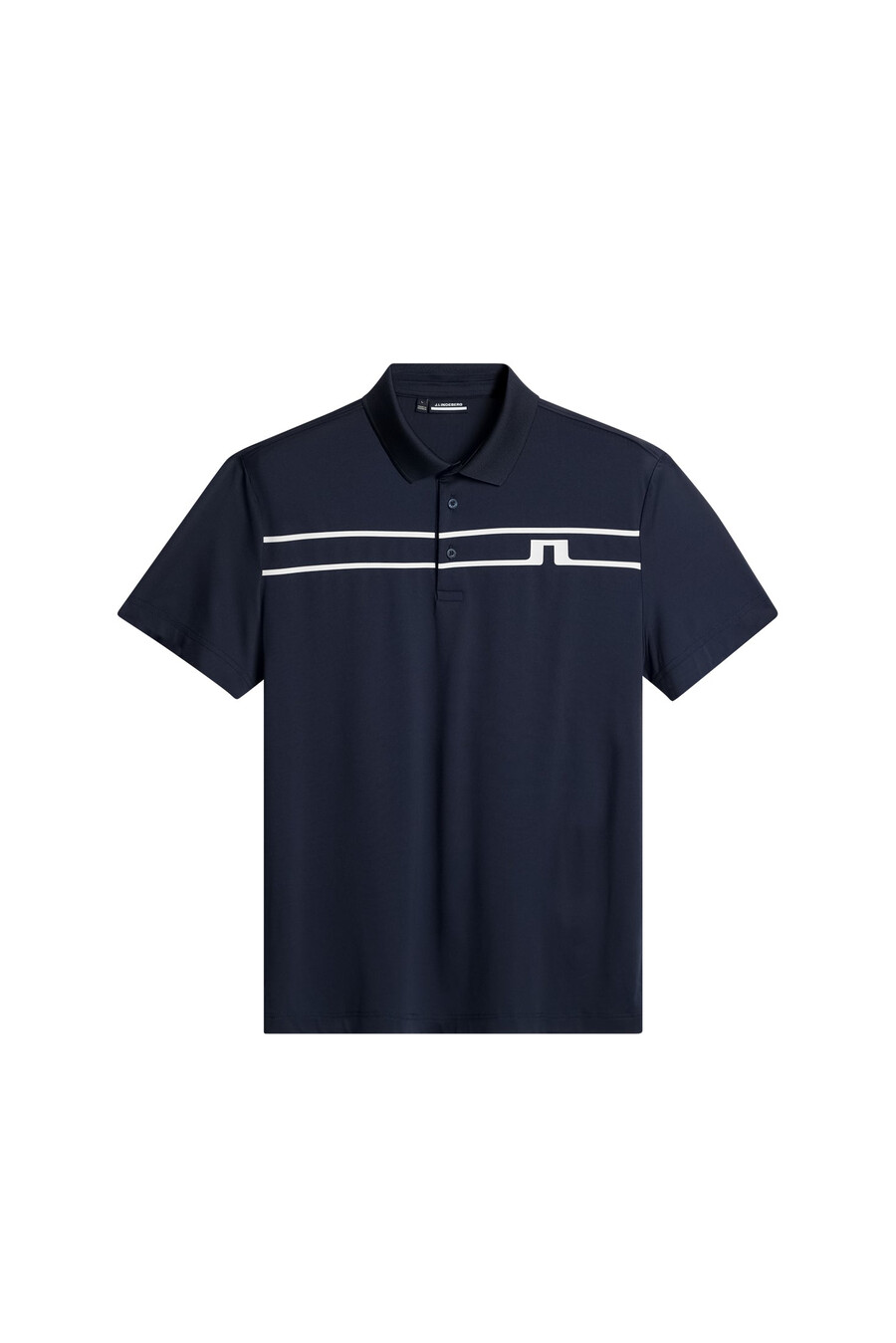 klas polo
