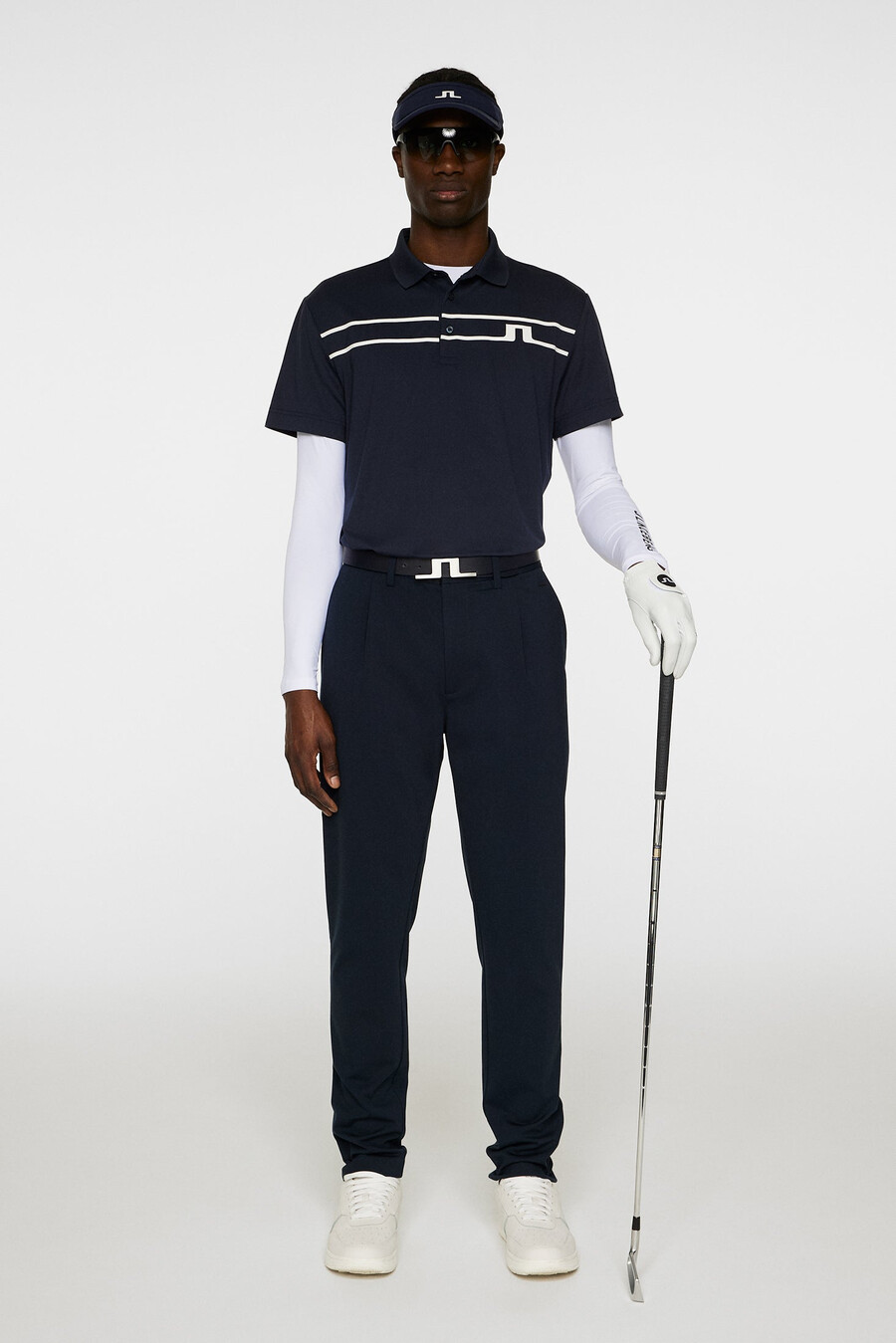 klas polo