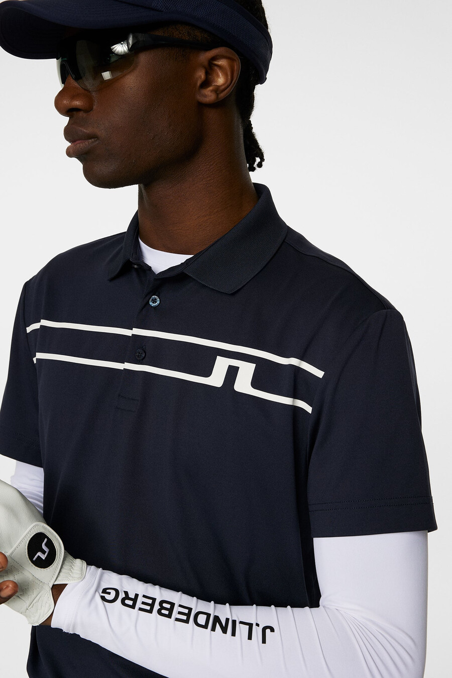 klas polo