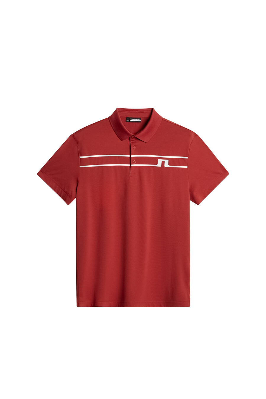 klas polo