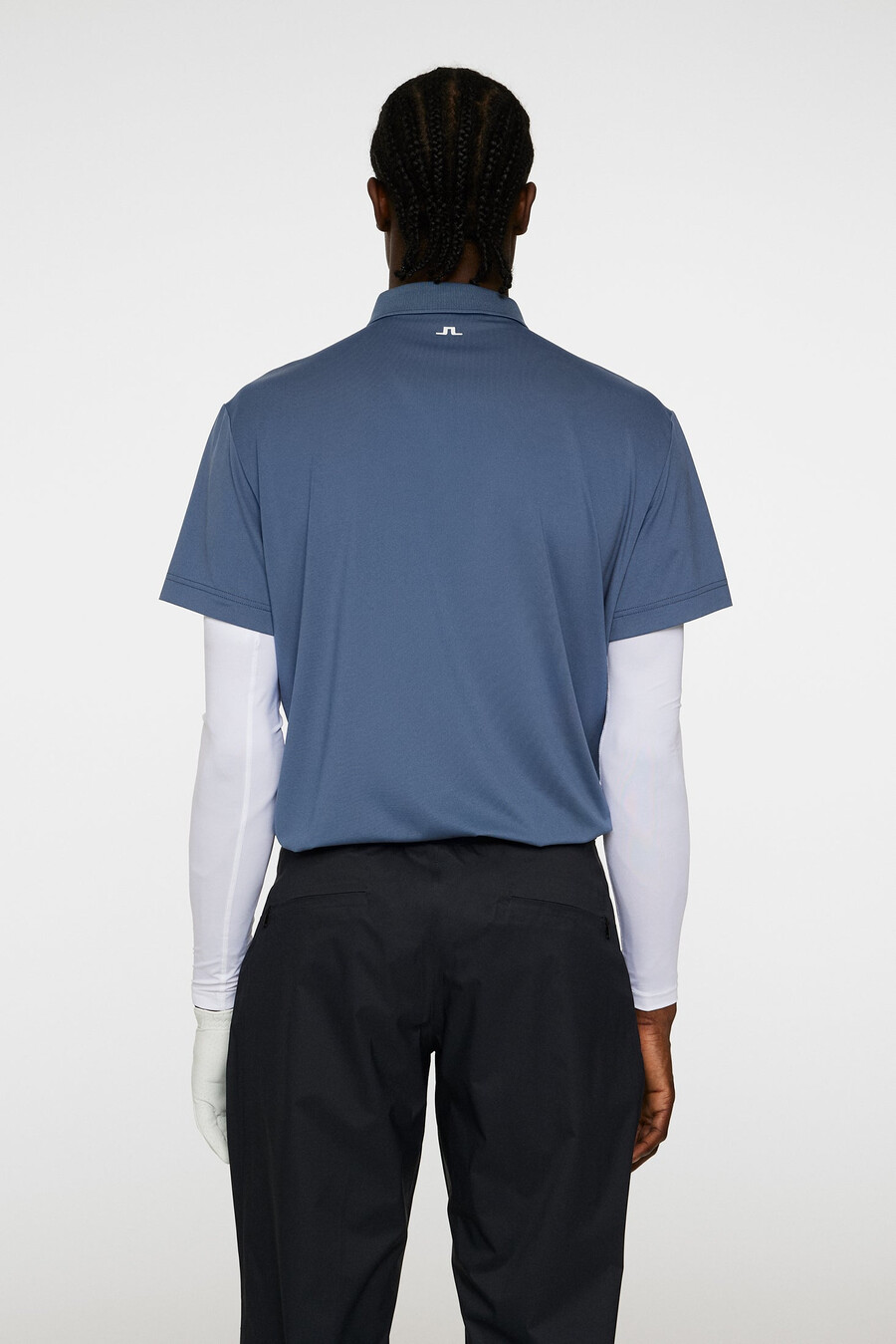 klas polo