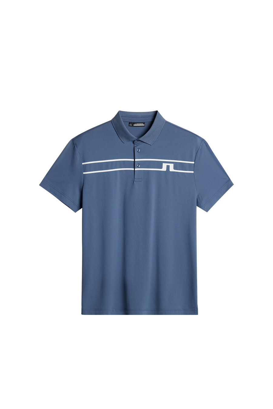 klas polo