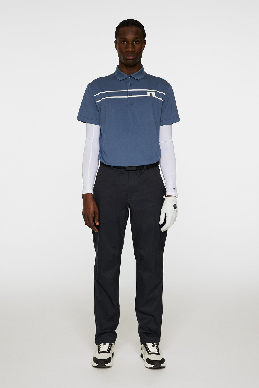 klas polo