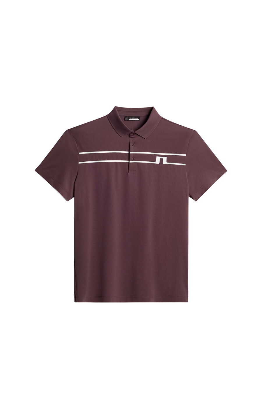 klas polo