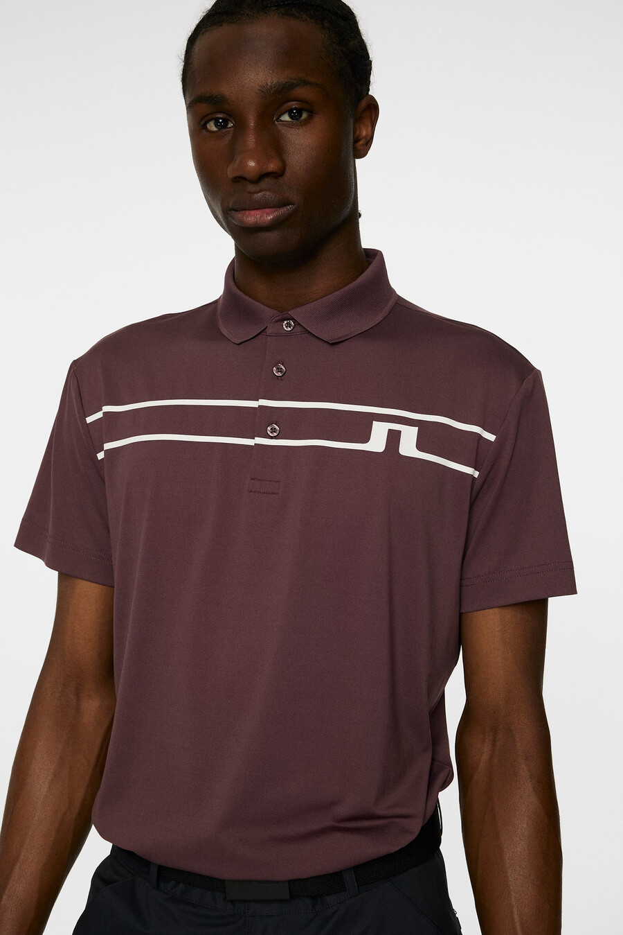 klas polo