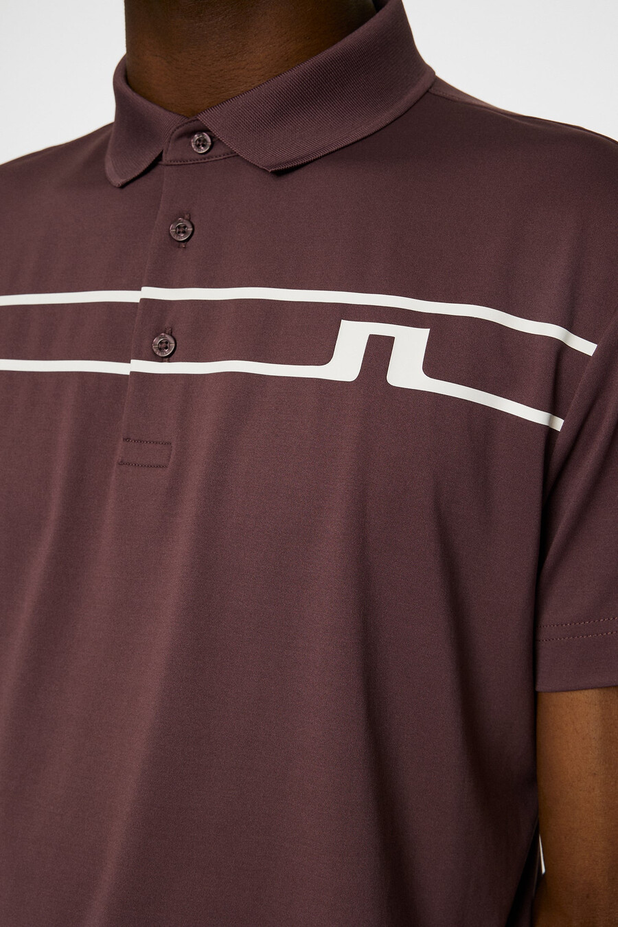 klas polo