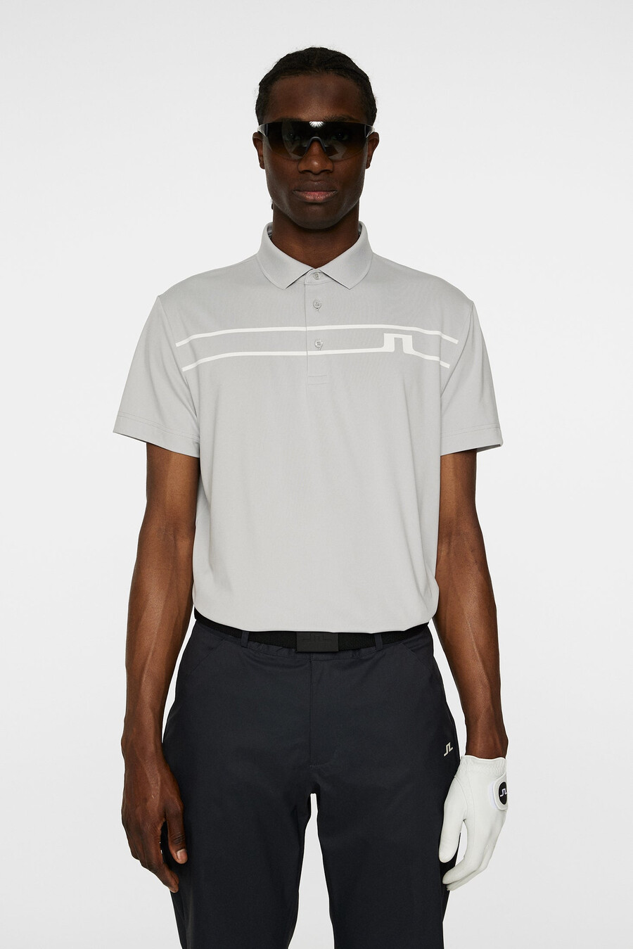 klas polo