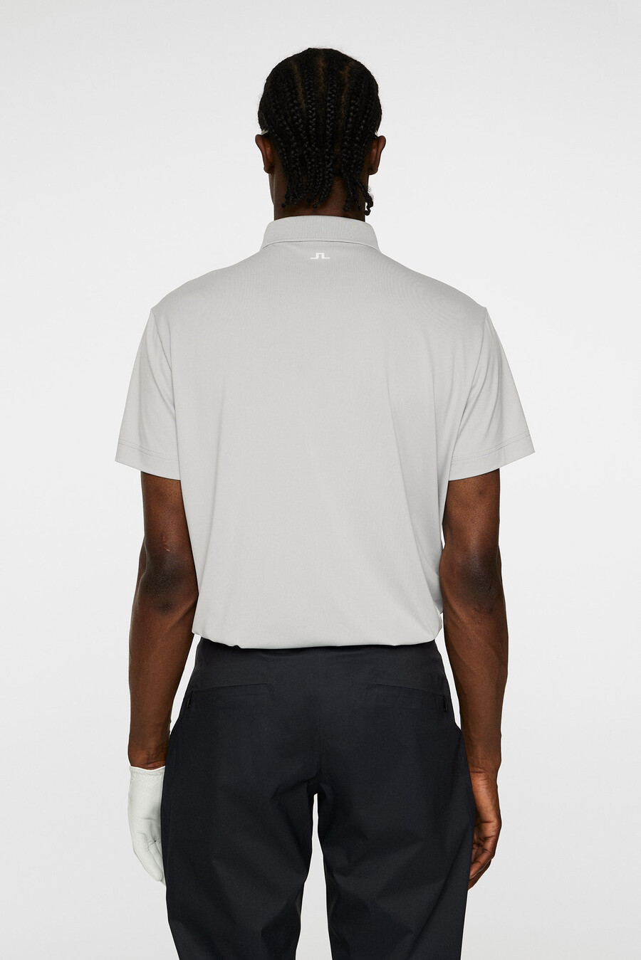 klas polo