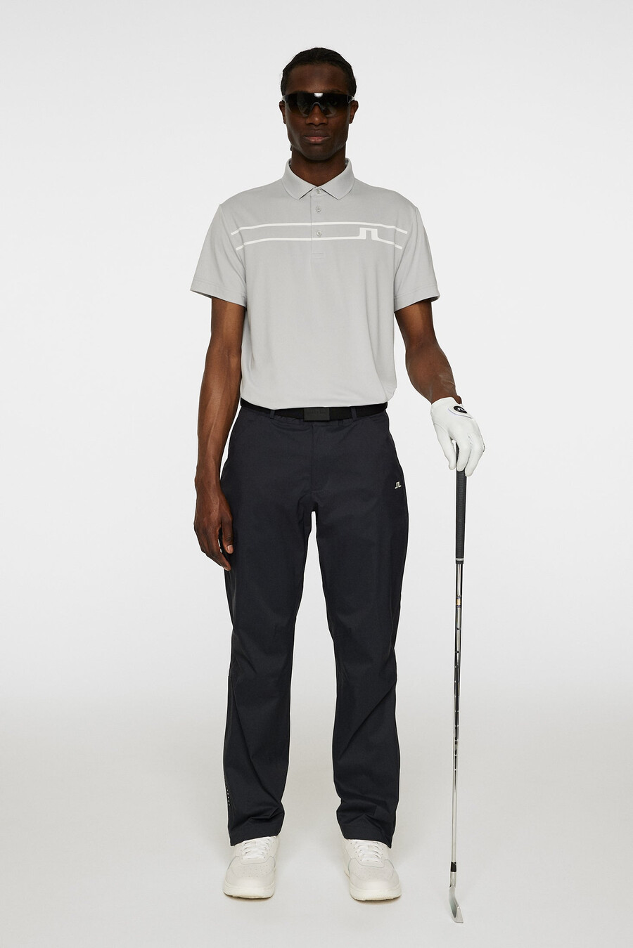 klas polo