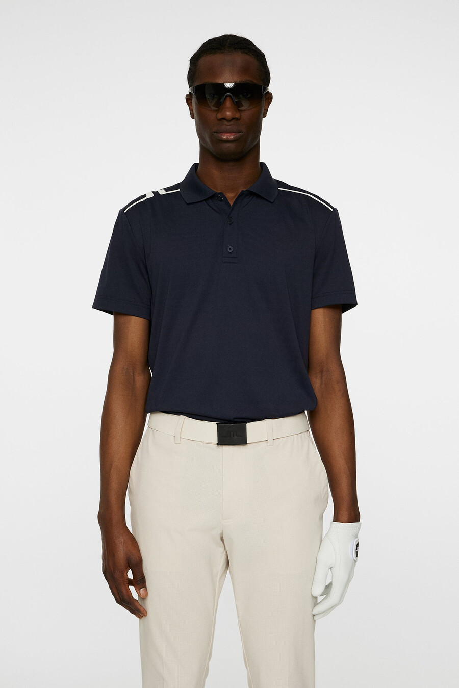 lionel polo