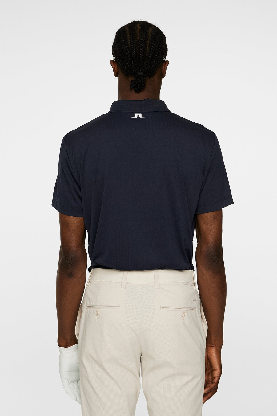 lionel polo