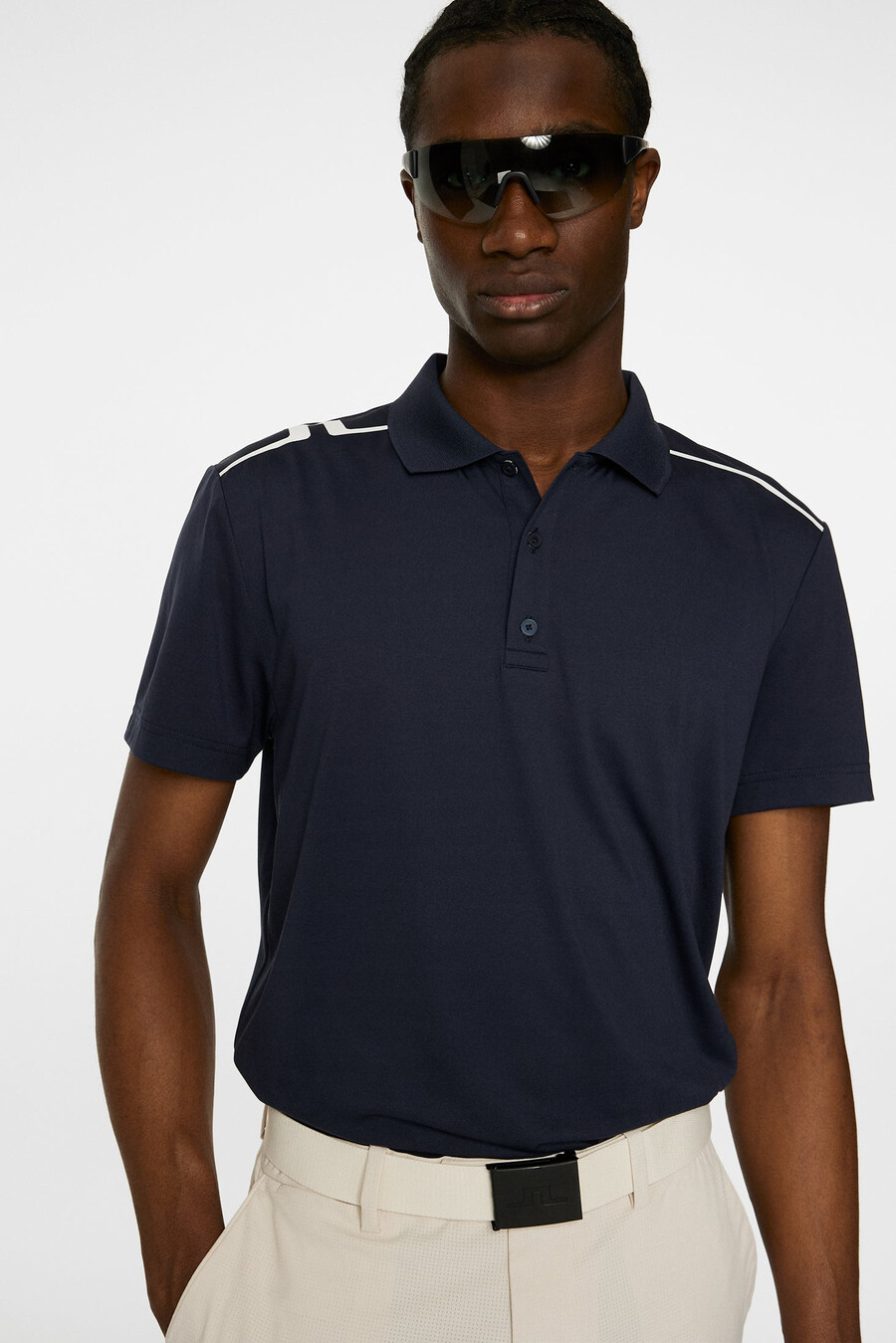 lionel polo
