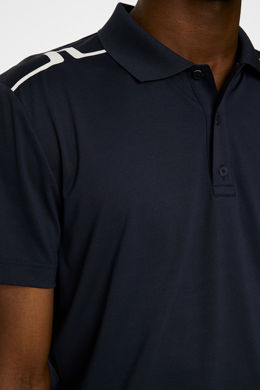 lionel polo