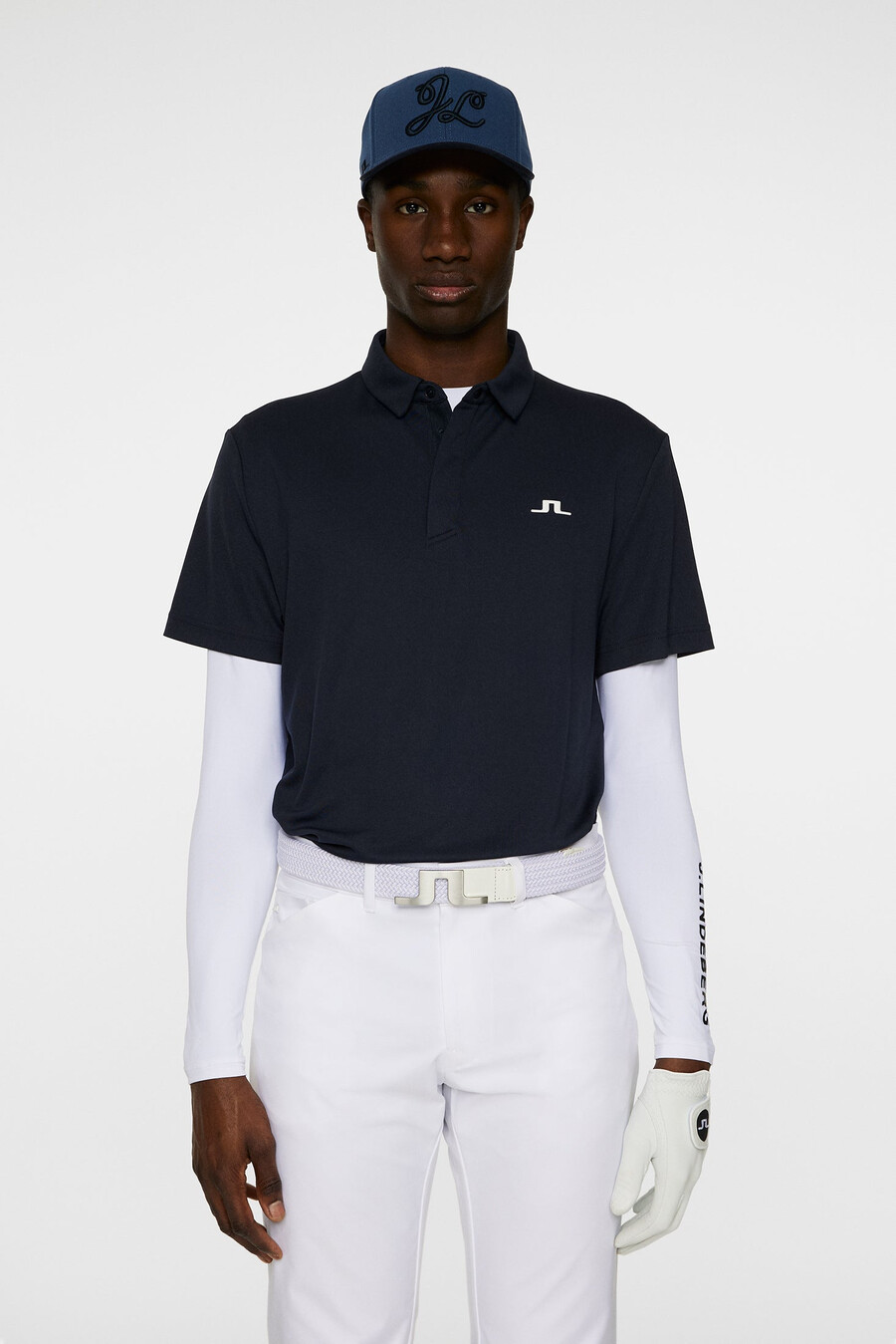 peat polo