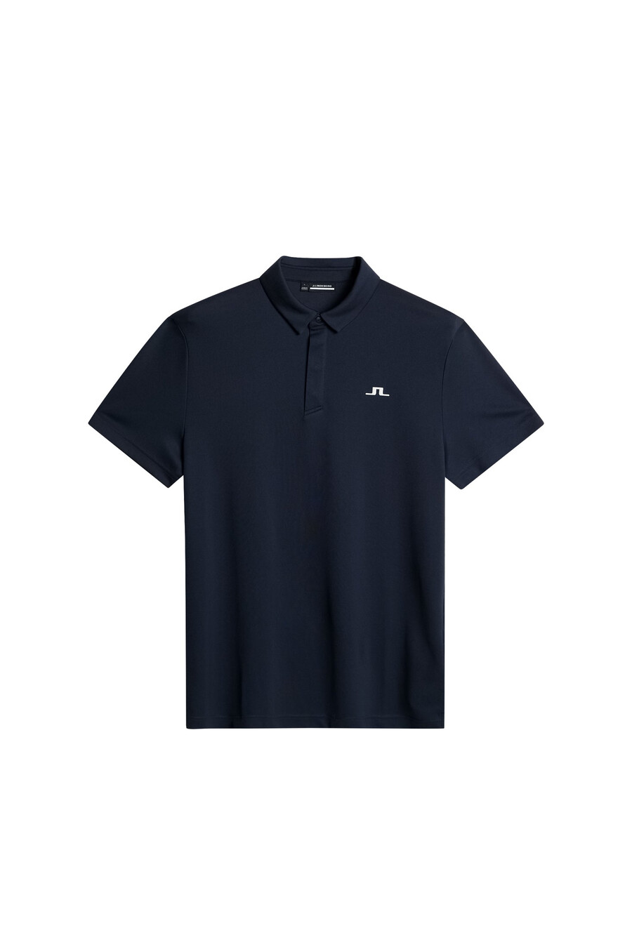 peat polo
