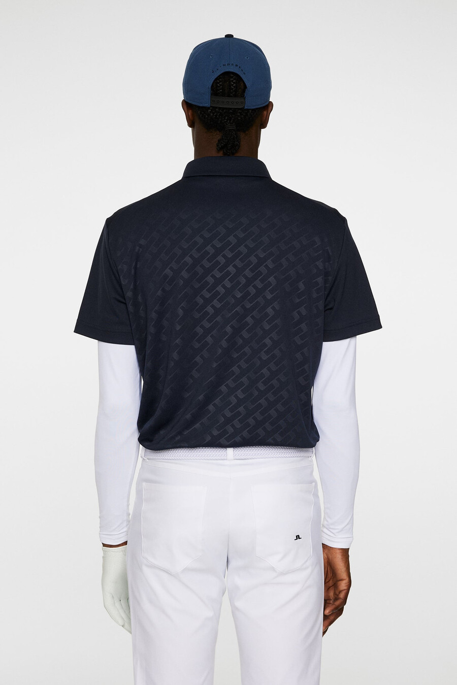 peat polo