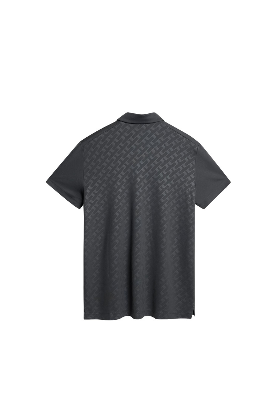 peat polo