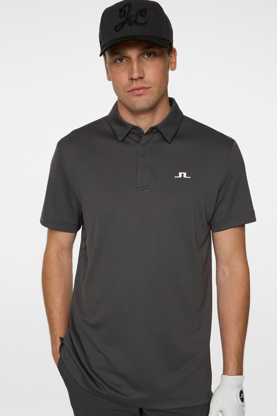 peat polo