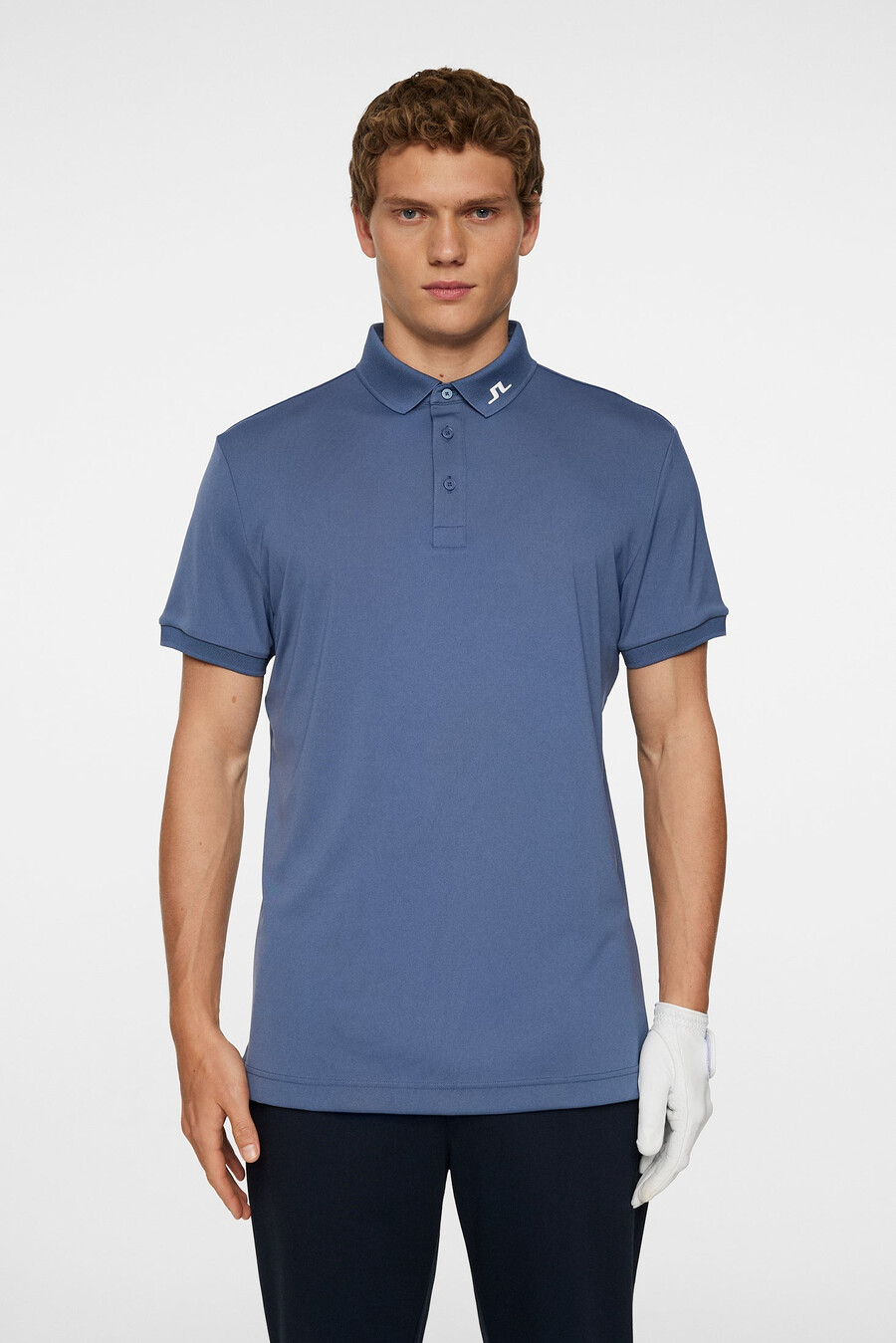 kv polo