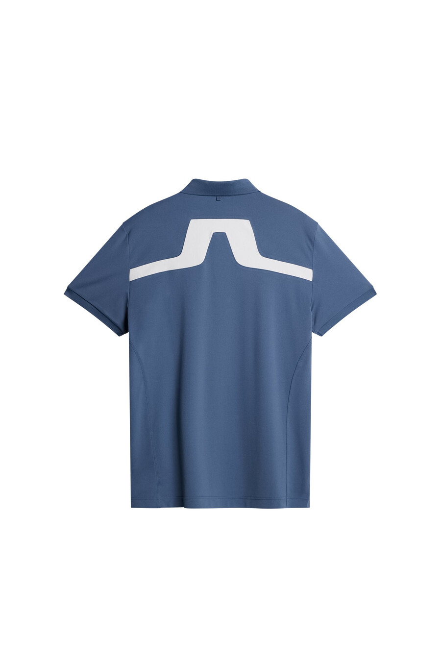 kv polo