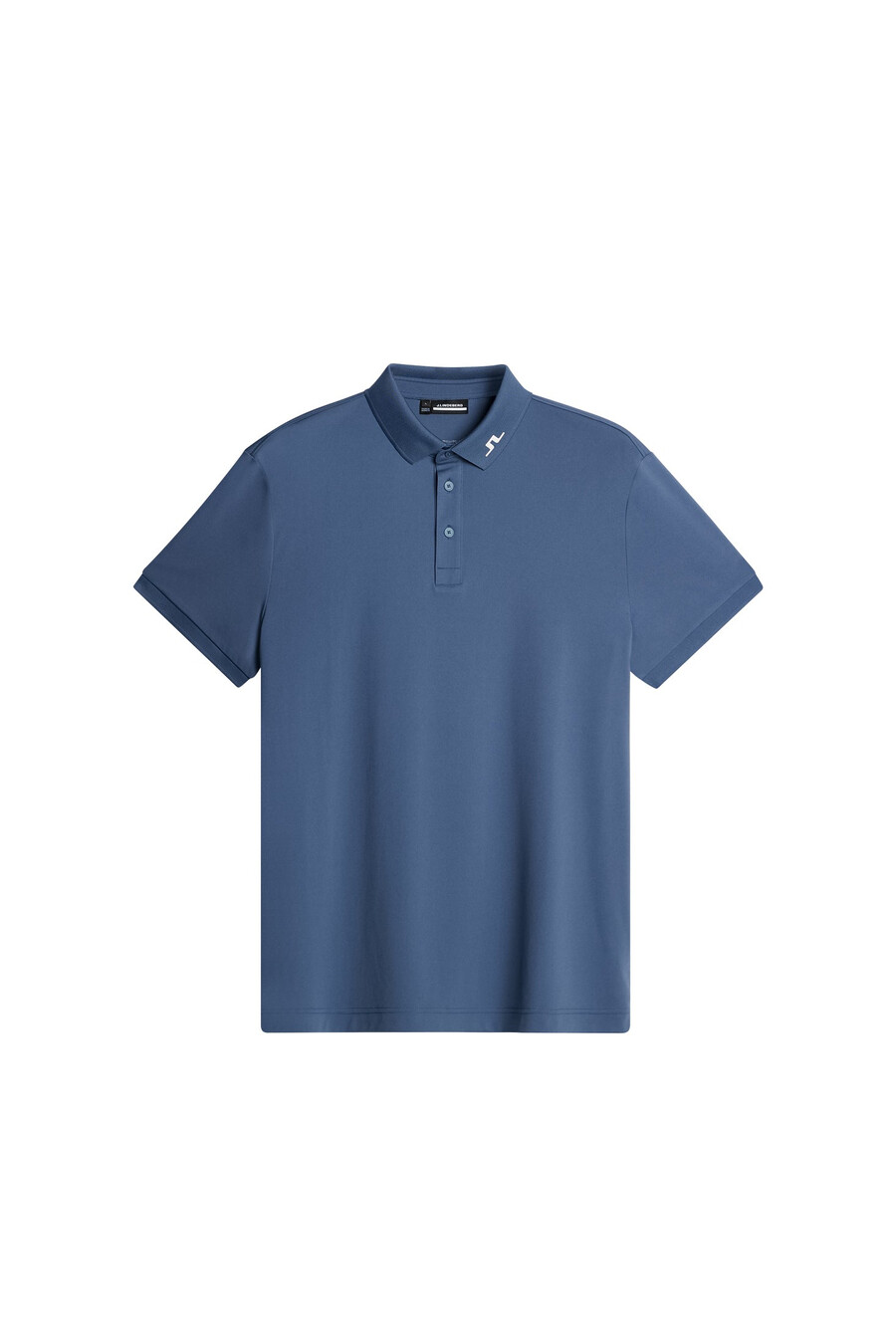 kv polo