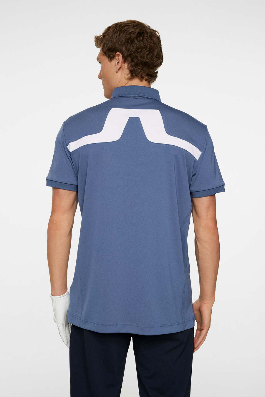 kv polo